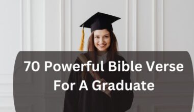 89 Powerful Today Bible Verse in Tamil
